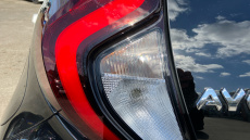 Toyota Aygo X 1.0 VVT-i Edge 5dr Petrol Hatchback